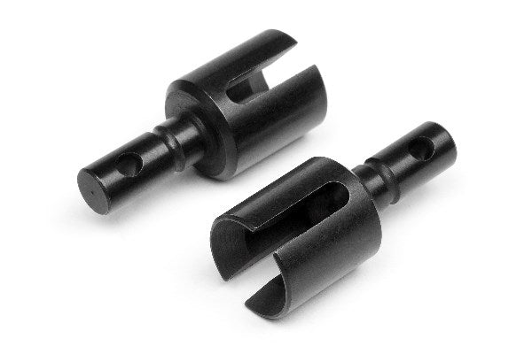 HPI Racing - Front Wheel Axle Shaft - HP101060