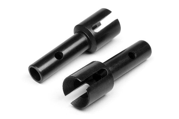 HPI Racing - Rear Wheel Axle Shaft - HP101061