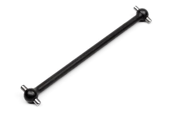 HPI Racing - 94Mm Center Shaft - HP101065
