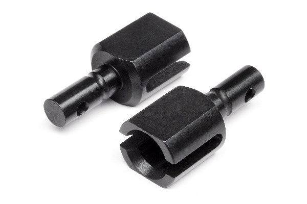 HPI Racing - Centre Diff. Axle Shaft - HP101066