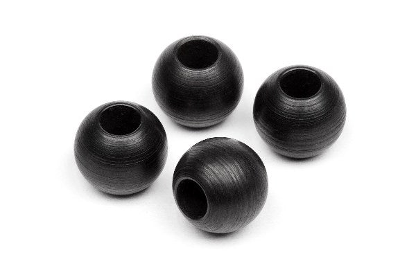 HPI Racing - 6.8Mm Ball - HP101083