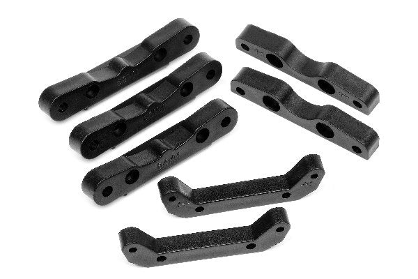 HPI Racing - Suspension Holder Std. - HP101100