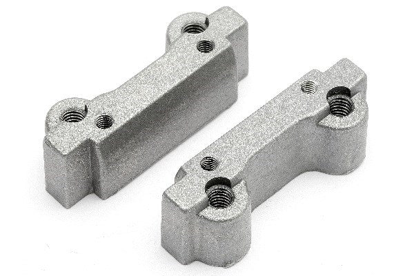 HPI Racing - Engine Mount Set - HP101101
