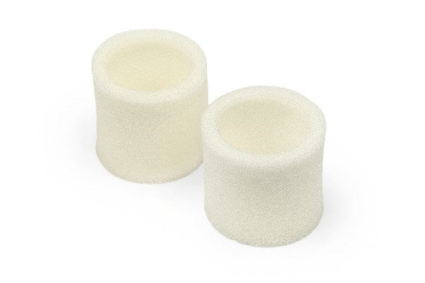 HPI Racing - Air Cleaner Outer Foam - HP101125