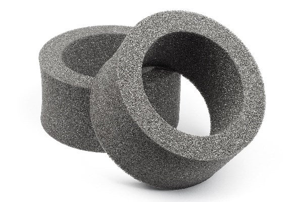 HPI Racing - Insert For Shredder Tyre - HP101158