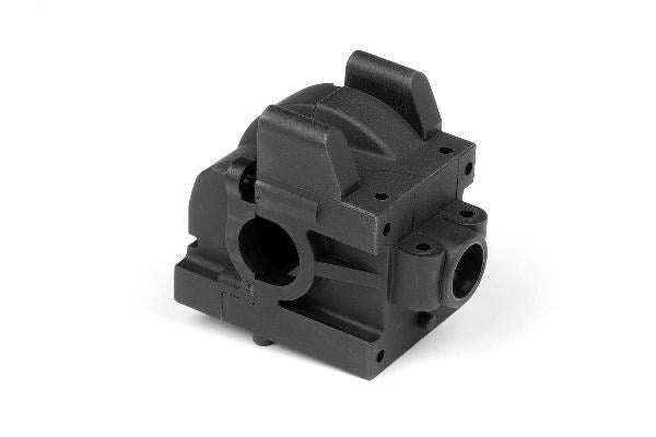 HPI Racing - Differential Case Bullet - HP101160