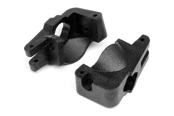 HPI Racing - Front Hub Carriers - HP101164