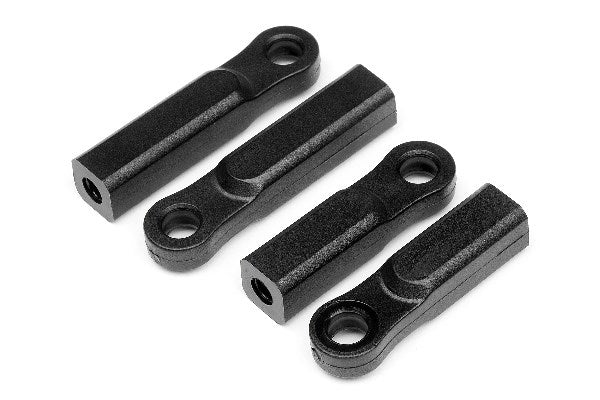 HPI Racing - Camber Link Ball Ends - HP101173