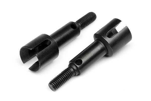 HPI Racing - Rear Axle - HP101181
