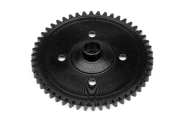 HPI Racing - 50T Center Spur Gear - HP101188