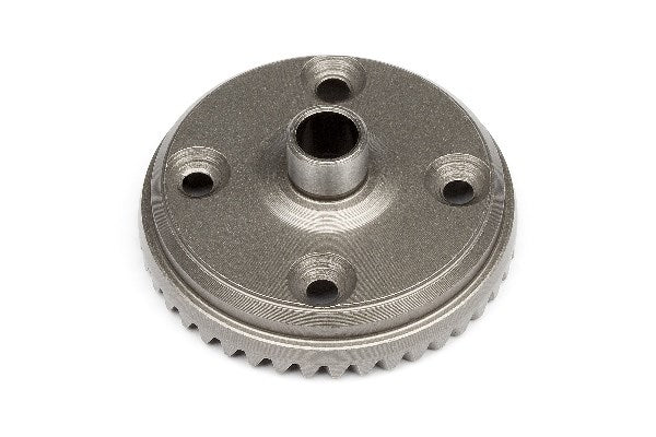 HPI Racing - 43T Spiral Diff. Gear - HP101192