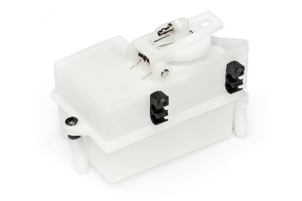 HPI Racing - 150Cc Truggy Fuel Tank - HP101197