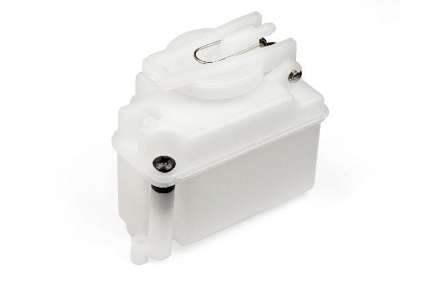 HPI Racing - Fuel Tank - HP101204