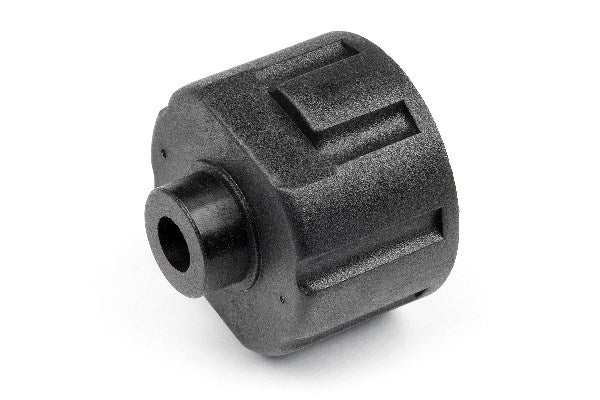 HPI Racing - Diff Case 5X25X16.5Mm - HP101205
