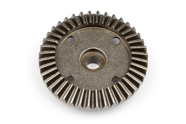 HPI Racing - 40T Diff. Gear - HP101215