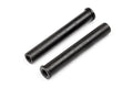 HPI Racing - Servo Saver Posts 5X35Mm - HP101223