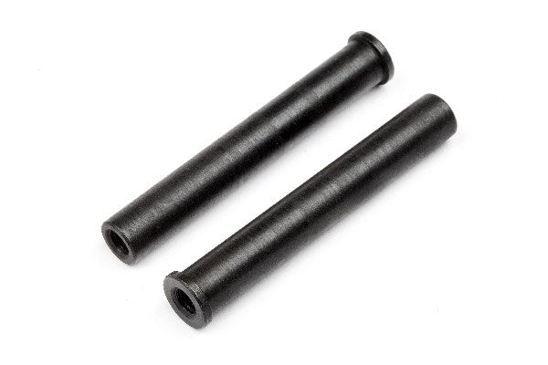 HPI Racing - Servo Saver Posts 5X35Mm - HP101223