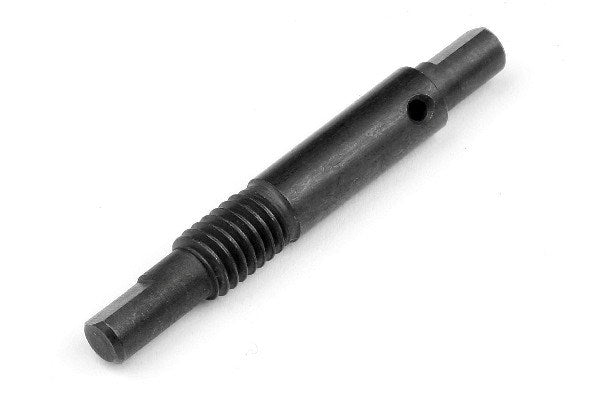 HPI Racing - Slipper Gear Shaft 6X43.5Mm - HP101233