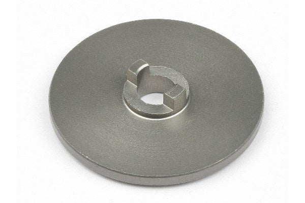 HPI Racing - Slipper Clutch Hub (F) - HP101241
