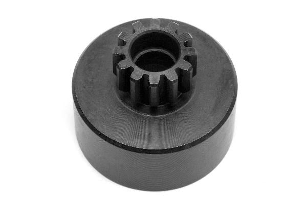 HPI Racing - 12T Clutch Bell - HP101258