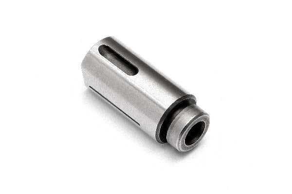 HPI Racing - Throttle Slide Drum - HP101272