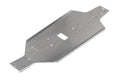 HPI Racing - Chassis Bullet Flux - HP101316