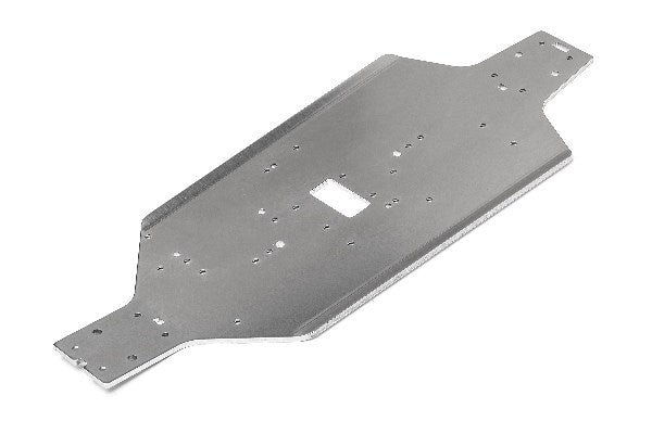 HPI Racing - Chassis Bullet Flux - HP101316