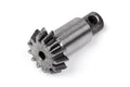 HPI Racing - Main Input Gear 13 Tooth - HP101354