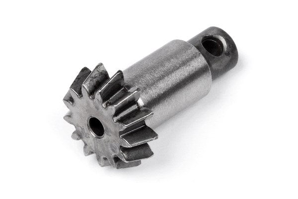 HPI Racing - Main Input Gear 13 Tooth - HP101354