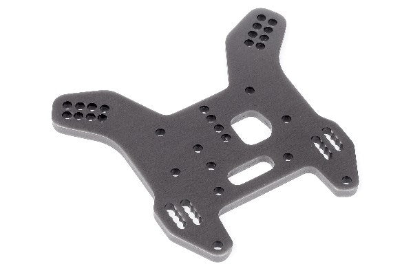 HPI Racing - Rear Shock Tower - HP101365