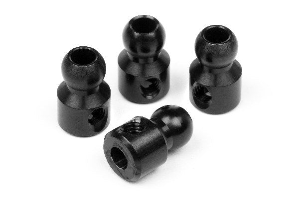 HPI Racing - Ball 3X5.8X11Mm (4 Pcs) - HP101399