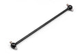 HPI Racing - 110Mm Center Shaft Rear Trophy Buggy - HP101664