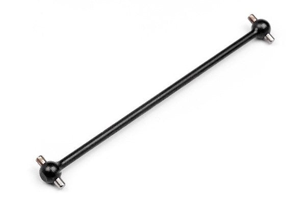HPI Racing - 110Mm Center Shaft Rear Trophy Buggy - HP101664