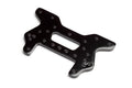 HPI Racing - Shock Tower Trophy Truggy (Black) - HP101776