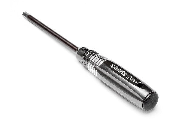 HPI Racing - Pro-Series Tools 5.0Mm Allen Driver - HP101912