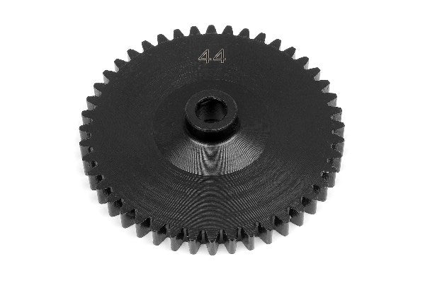 HPI Racing - Heavy Duty Spur Gear 44 Tooth - HP102093