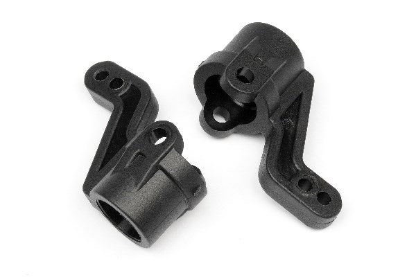 HPI Racing - Steering Knuckle Set - HP102821