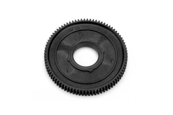 HPI Racing - Spur Gear 83 Tooth (48 Pitch) - HP103372
