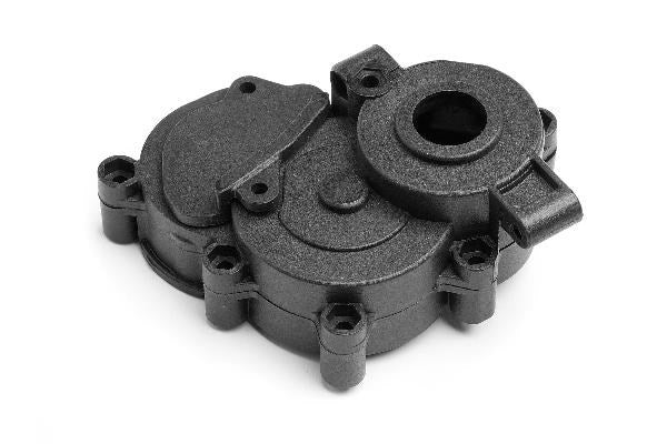 HPI Racing - Center Gear Box Set - HP105308