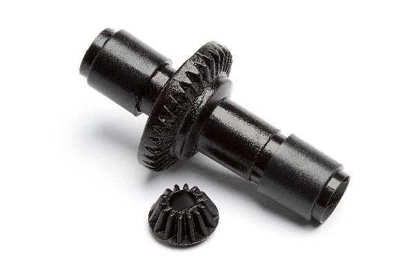 HPI Racing - Complete Differential/Pinion Gear - HP105509