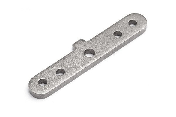 HPI Racing - Arm Brace A (41X3Mm) - HP105673