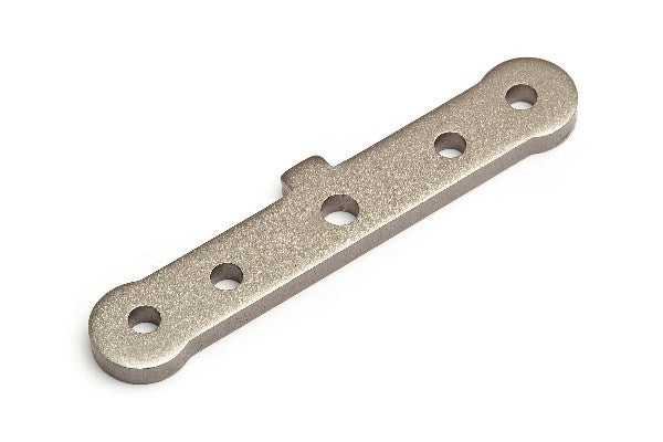 HPI Racing - Arm Brace B (44.6X3Mm) - HP105675