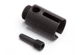 HPI Racing - Cup Joint 5X10X19Mm - HP106439