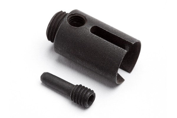 HPI Racing - Cup Joint 5X10X19Mm - HP106439
