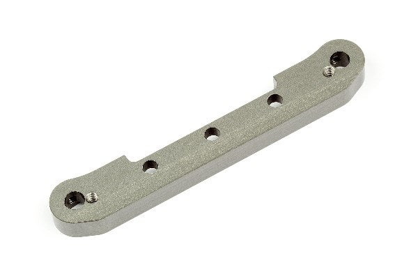 HPI Racing - Pivot Plate (Rr/3Deg) - HP107379