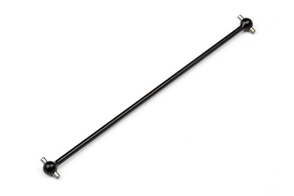 HPI Racing - Drive Shaft 159Mm - HP107424