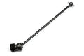 HPI Racing - Center Drive Shaft Set (Rear) - HP107448