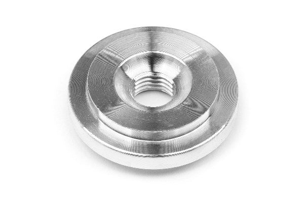 HPI Racing - Underhead (G3.0 Ho) - HP107827