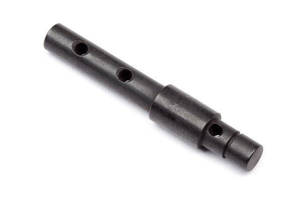 HPI Racing - Idler Shaft 6X8X48Mm - HP108950