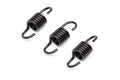 HPI Racing - Exhaust Spring 0.9X5X13Mm - HP109784
